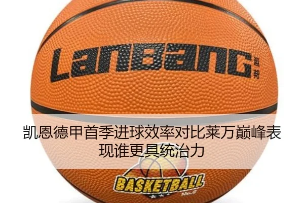 img_1781192864122_169_1_472.jpg
