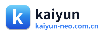 kaiyun